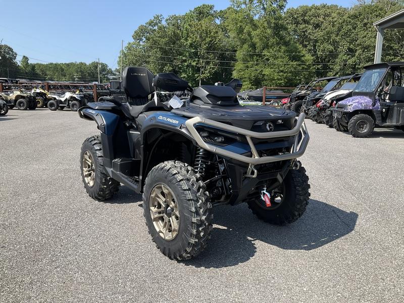 51E3CC88-3DE3-4F30-95DC-D59B2420A001