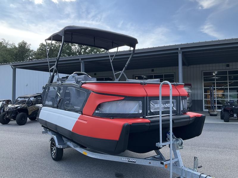 6CCF987F-2663-401E-9CE4-1D365C76CFC3