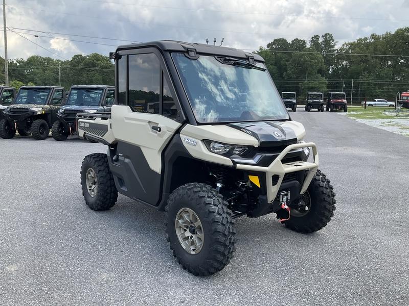 ED682C72-E3DF-4852-B9DB-D08A3EDC58D7